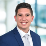 Geraci LLP - Law Firm in Phoenix, AZ
