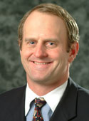 Kai Peters