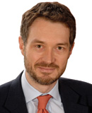 Kai Struckmann