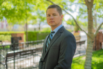 Gabroy | Messer Law Offices - Law Firm in Henderson, NV