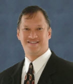Kaipolani K.B. Young