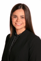 Kaitlin A. Carpenter