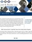 David, Kamp & Frank, L.L.C. - Law Firm in Newport News, VA