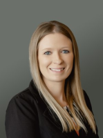 Harrison & Dietz-Kilen, P.L.C. - Law Firm in Des Moines, IA