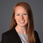 Kaitlin Elizabeth Gallen