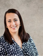 The Colwell Law Group, LLC - Law Firm in Albany, NY