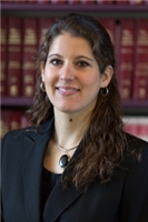 Ms. Kaitlin G. Gauthier