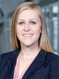 Kaitlin Joane Kline