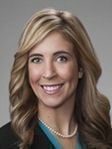 Germer PLLC - Law Firm in Austin, TX