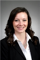 Kaitlin Marie Marsh-Blake