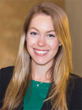 Kaitlinn Patricia Sliter