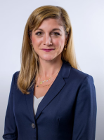 Carlson, Meissner, Hayslett P.A. - Law Firm in Clearwater, FL