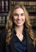 Kaitlyn M. Batstone