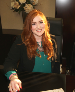 Dixon & Daley, LLP - Law Firm in Santa Fe Springs, CA