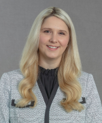 Woolf, McClane, Bright, Allen & Carpenter, PLLC - Law Firm in Knoxville, TN