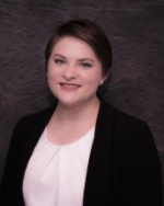 Kaitlyn Goss Hoerner