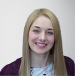 Kaitlyn Susan Kontopoulos