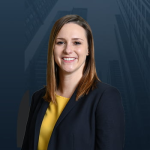 Kaitlyn Ann Loughner