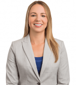 Reid and Riege, P.C. - Law Firm in Hartford, CT