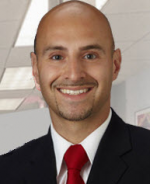 Atty. Kaivon Yazdani