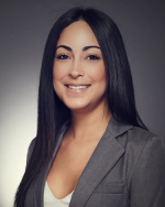 Pond Lehocky Giordano LLP - Law Firm in Pennsauken, NJ