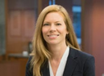 Kajsa Mclean Minor