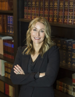 Kala Spigarelli