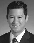 Kalama Mark Lui-Kwan