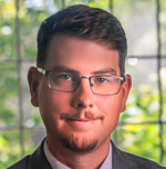 Spencer Fane - Law Firm in Santa Fe, NM