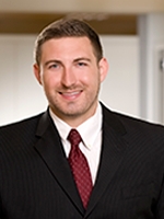 Kaleb Evan Keller