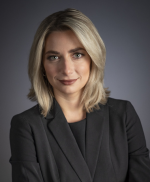 Orsinger, Nelson, Downing & Anderson, LLP - Law Firm in Dallas, TX