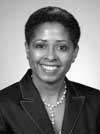 Kali Nneka Bracey