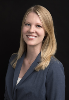 Kaliegh Fields