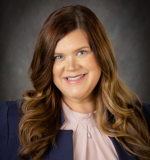 Krugliak, Wilkins, Griffiths & Dougherty Co., L.P.A. - Law Firm in Canton, OH