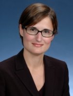 Ms. Kalley R Aman