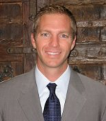 Kam H. Brian