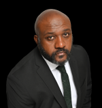 The Law Office of Tanya Mitchell Graham, P.C. - Law Firm in Atlanta, GA
