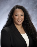 Bartholomew & Wasznicky LLP - Law Firm in Sacramento, CA