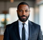 Kamau Ayinde Edwards