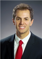 Kameron Francis Bradford-Bonner
