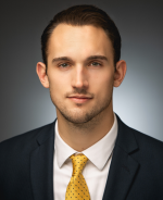 J. M. Heller, Attorney at Law, P.C. - Law Firm in Canton, GA