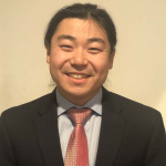 Kameron Richard Hajime Miura