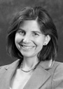 Kami Abelson Pomerantz