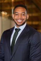 Kamil Robinson