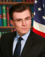 Kamil Sebastian Karczmarczyk