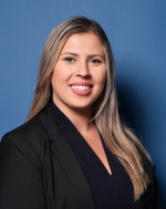 Kamila Marek, Esq.