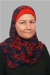 Kamilia Al Busaidy