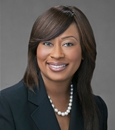 Ms. Kamisha M. Mickey