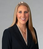 Kamryn Marie Alexander