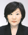 Kanako Sakaguchi